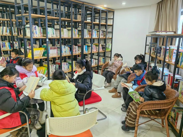 07256c20dfe54c5f9500fcbb95fff6f4.jpeg